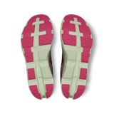 Trakks ON Cloudmonster Hyper Men Men s Shoes Road