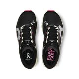 Trakks ON Cloudmonster Hyper Men Men s Shoes Road