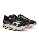 Trakks ON Cloudmonster Hyper Men Men s Shoes Road