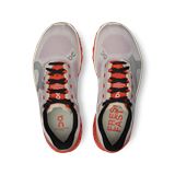 Trakks ON Cloudmonster Hyper W Dames Damesschoenen Loopschoenen