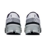 Trakks ON Cloudmonster Hyper W Dames Damesschoenen Loopschoenen