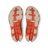 Trakks ON Cloudmonster Hyper W Femme Chaussures Femme Route