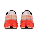 Trakks ON Cloudmonster Hyper W Ladies Ladies Shoes Road
