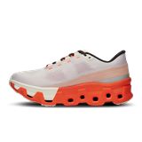 Trakks ON Cloudmonster Hyper W Ladies Ladies Shoes Road