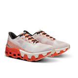 Trakks ON Cloudmonster Hyper W Ladies Ladies Shoes Road