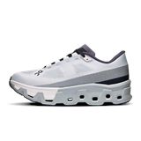 Trakks ON Cloudmonster Hyper W Ladies Ladies Shoes Road