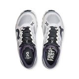 Trakks ON Cloudmonster Hyper W Ladies Ladies Shoes Road