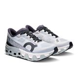 Trakks ON Cloudmonster Hyper W Ladies Ladies Shoes Road