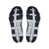 Trakks ON Cloudmonster Hyper W Ladies Ladies Shoes Road