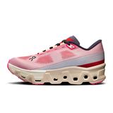 Trakks ON Cloudmonster Hyper W Ladies Ladies Shoes Road