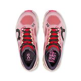 Trakks ON Cloudmonster Hyper W Ladies Ladies Shoes Road