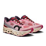 Trakks ON Cloudmonster Hyper W Ladies Ladies Shoes Road