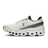 Trakks ON Cloudmonster W Dames Damesschoenen Loopschoenen