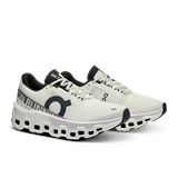 Trakks ON Cloudmonster W Dames Damesschoenen Loopschoenen