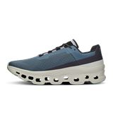 Trakks ON Cloudmonster W Femme Chaussures Femme Route