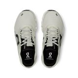 Trakks ON Cloudmonster W Femme Chaussures Femme Route