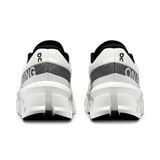 Trakks ON Cloudmonster W Femme Chaussures Femme Route