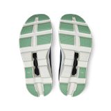 Trakks ON Cloudmonster W Ladies Ladies Shoes Road