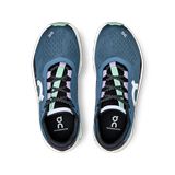 Trakks ON Cloudmonster W Ladies Ladies Shoes Road