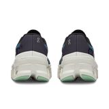 Trakks ON Cloudmonster W Ladies Ladies Shoes Road