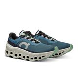 Trakks ON Cloudmonster W Ladies Ladies Shoes Road
