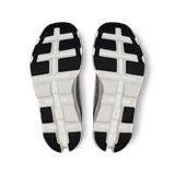 Trakks ON Cloudmonster W Ladies Ladies Shoes Road
