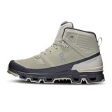 Trakks ON Cloudrock 2 Waterproof Heren Herenschoenen Wandelschoenen