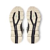 Trakks ON Cloudrock 2 Waterproof Heren Herenschoenen Wandelschoenen