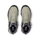 Trakks ON Cloudrock 2 Waterproof Heren Herenschoenen Wandelschoenen
