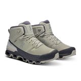 Trakks ON Cloudrock 2 Waterproof Heren Herenschoenen Wandelschoenen