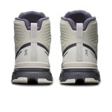 Trakks ON Cloudrock 2 Waterproof Heren Herenschoenen Wandelschoenen