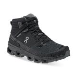Trakks ON Cloudrock 2 Waterproof Homme Chaussures Homme Randonnée