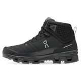 Trakks ON Cloudrock 2 Waterproof Men Men s Shoes Hiking