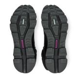 Trakks ON Cloudrock 2 Waterproof Men Men s Shoes Hiking