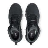 Trakks ON Cloudrock 2 Waterproof Men Men s Shoes Hiking