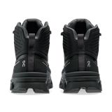 Trakks ON Cloudrock 2 Waterproof Men Men s Shoes Hiking
