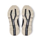 Trakks ON Cloudrock 2 Waterproof W Femme Chaussures Femme Randonnée