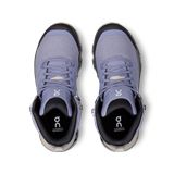 Trakks ON Cloudrock 2 Waterproof W Ladies Ladies Shoes Hiking