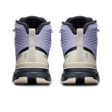 Trakks ON Cloudrock 2 Waterproof W Ladies Ladies Shoes Hiking