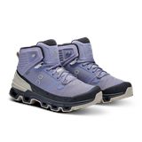 Trakks ON Cloudrock 2 Waterproof W Ladies Ladies Shoes Hiking