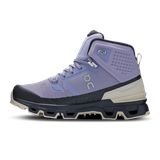 Trakks ON Cloudrock 2 Waterproof W Ladies Ladies Shoes Hiking