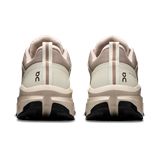 Trakks ON Cloudrock Low WaterProof Heren Herenschoenen Wandelschoenen