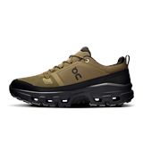 Trakks ON Cloudrock Low WaterProof Heren Herenschoenen Wandelschoenen