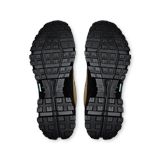 Trakks ON Cloudrock Low WaterProof Heren Herenschoenen Wandelschoenen
