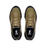 Trakks ON Cloudrock Low WaterProof Heren Herenschoenen Wandelschoenen