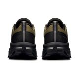Trakks ON Cloudrock Low WaterProof Heren Herenschoenen Wandelschoenen