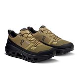 Trakks ON Cloudrock Low WaterProof Heren Herenschoenen Wandelschoenen