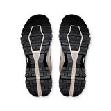 Trakks ON Cloudrock Low WaterProof Homme Chaussures Homme Randonnée