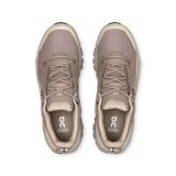 Trakks ON Cloudrock Low WaterProof Homme Chaussures Homme Randonnée