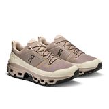 Trakks ON Cloudrock Low WaterProof Homme Chaussures Homme Randonnée